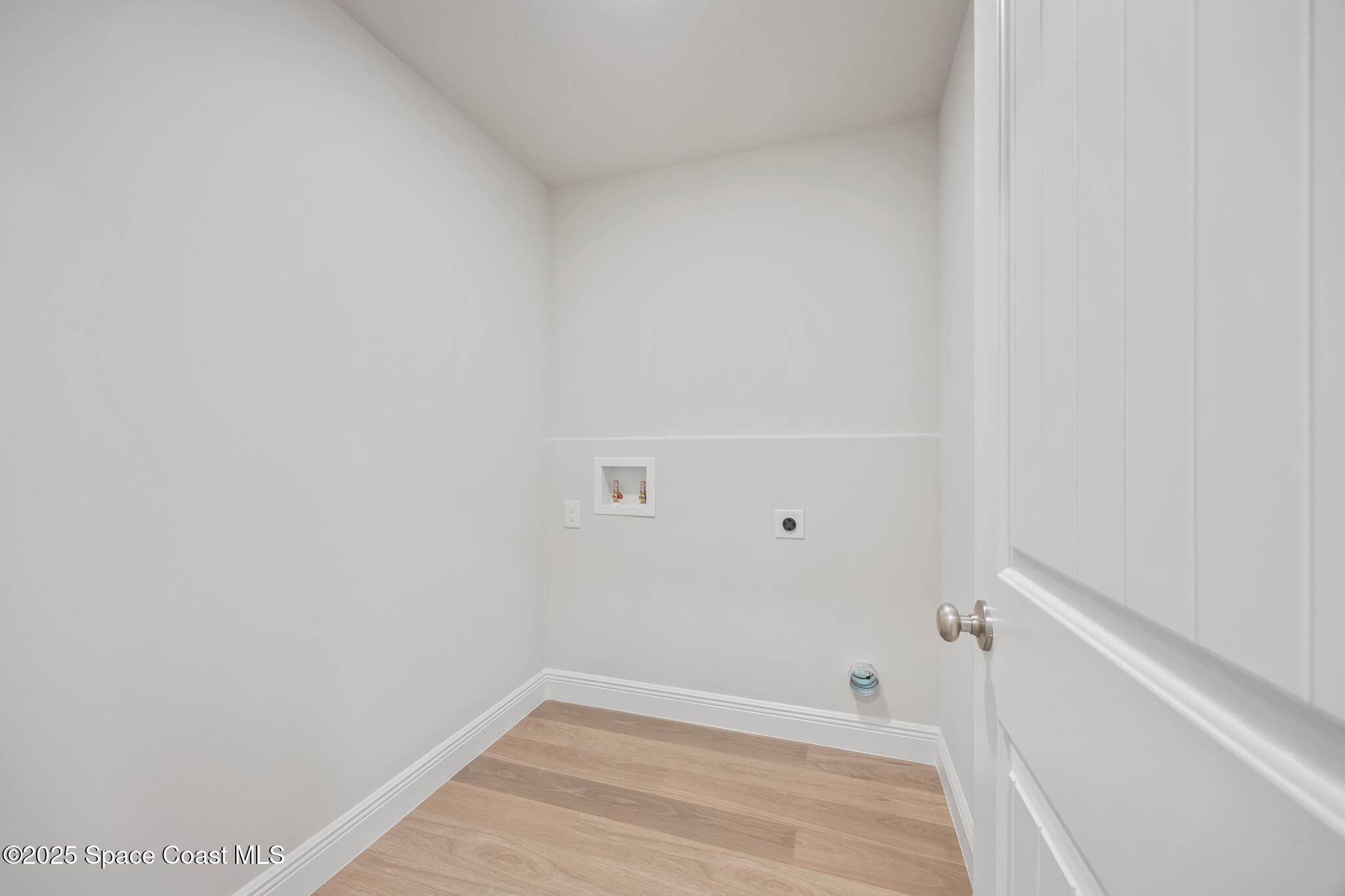 207 Hidden Woods Place Melbourne, FL 32901 - Photo 15 of 33 a view of room