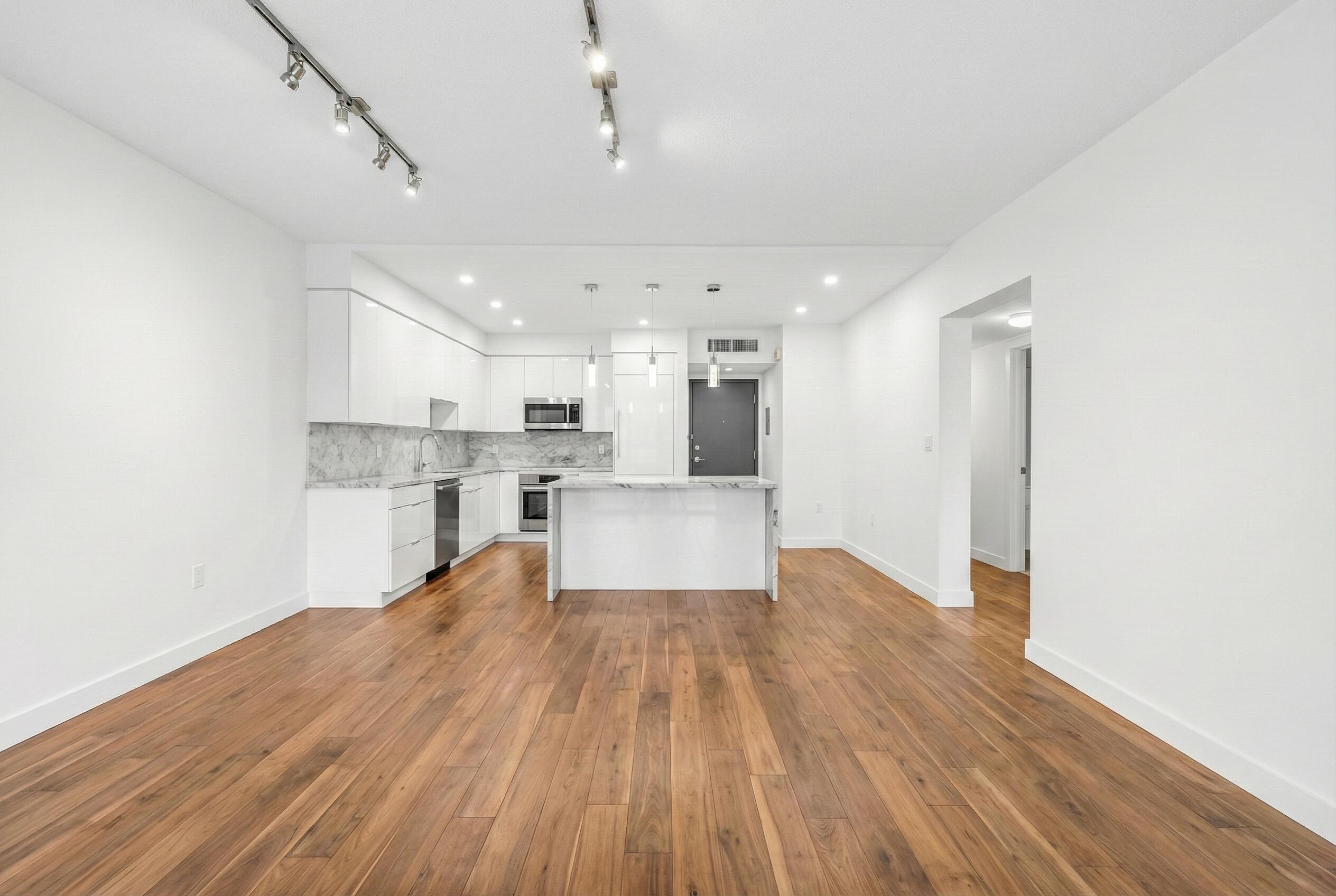 200 East Royal Palm Road, Unit 4040 Boca Raton, FL 33432 - Photo 12 of 22 Digitally Rendered