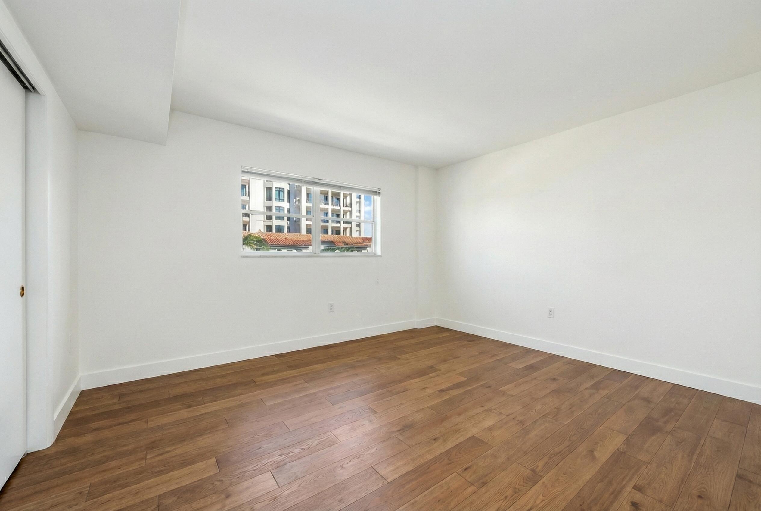 200 East Royal Palm Road, Unit 4040 Boca Raton, FL 33432 - Photo 20 of 22 Digitally Rendered