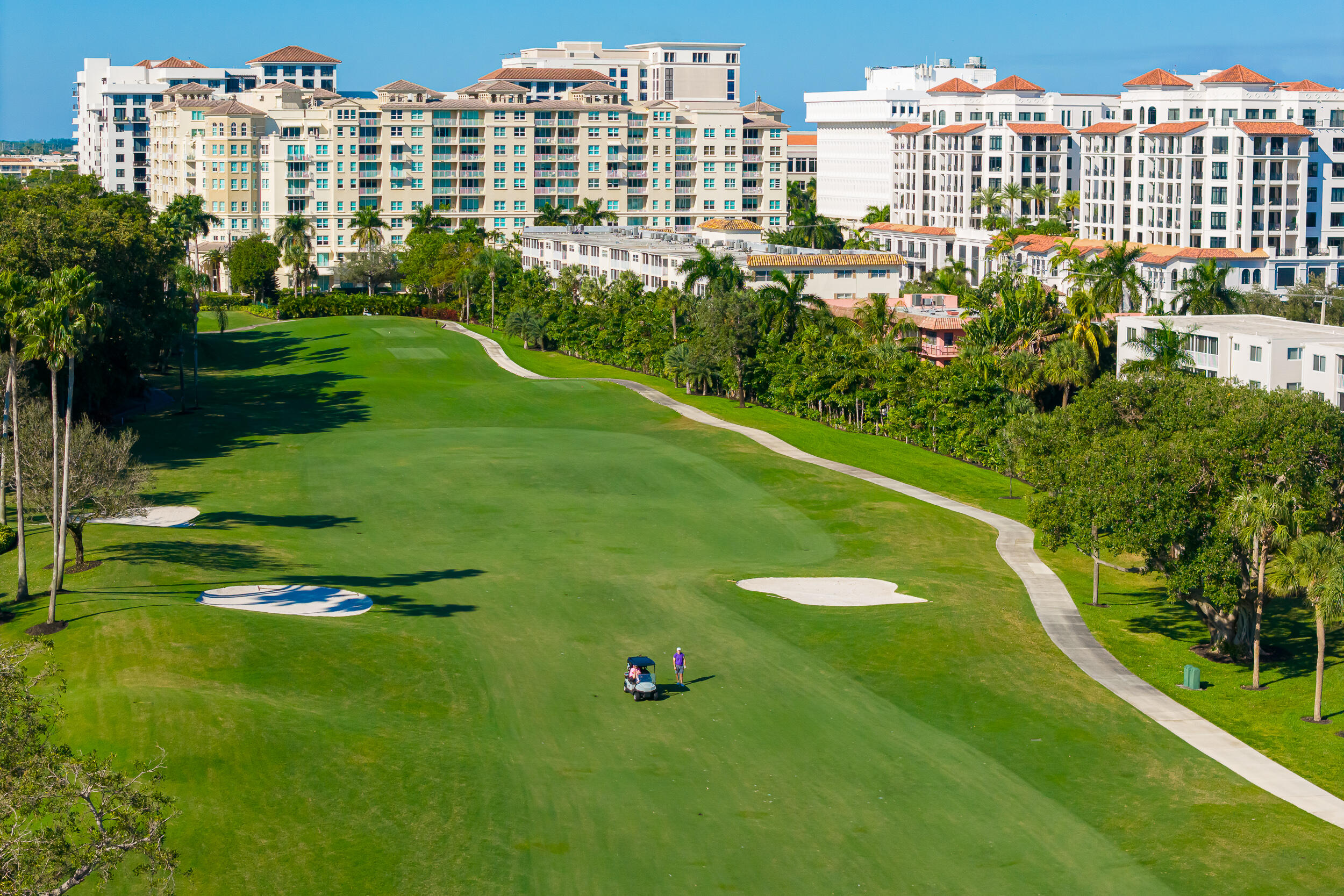 200 East Royal Palm Road, Unit 4040 Boca Raton, FL 33432 - Photo 3 of 22 photo-3