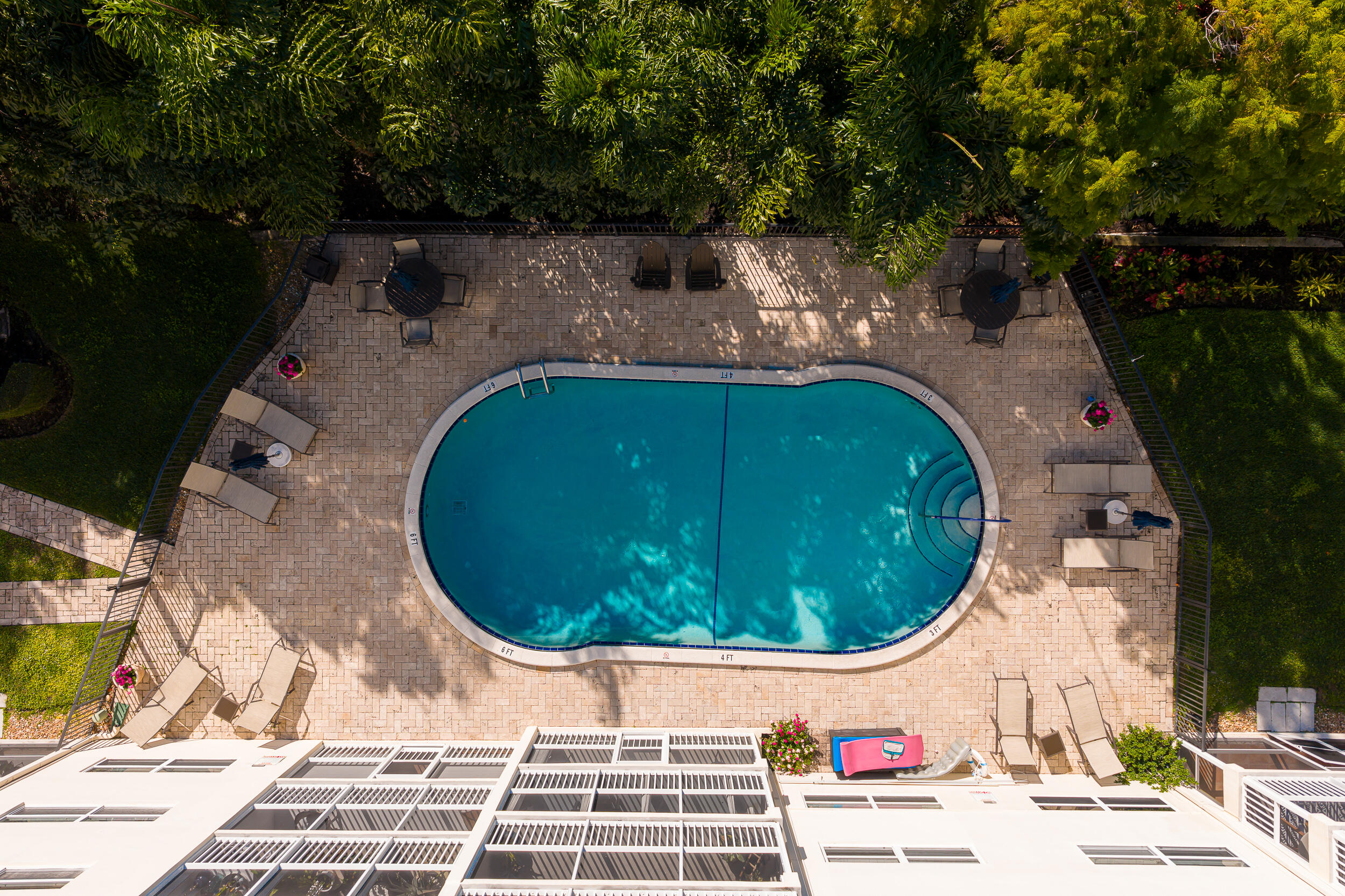 200 East Royal Palm Road, Unit 4040 Boca Raton, FL 33432 - Photo 5 of 22 photo-5