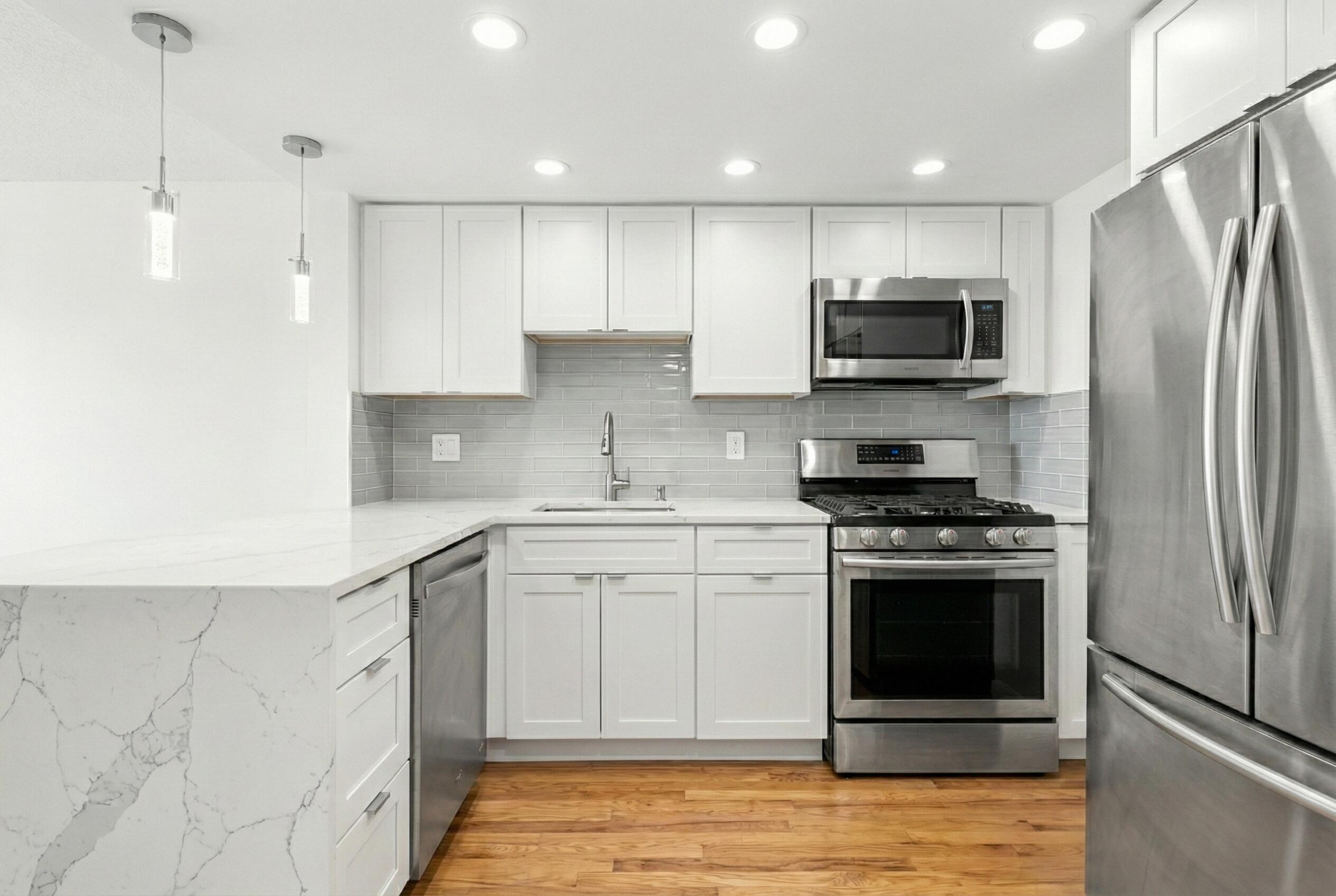 200 East Royal Palm Road, Unit 4040 Boca Raton, FL 33432 - Photo 9 of 22 Digitally Rendered