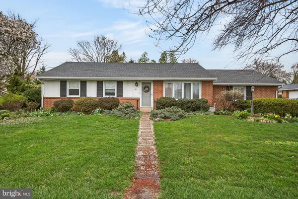 $375,000 | 21 Violet Avenue, Willow Street, PA 17584