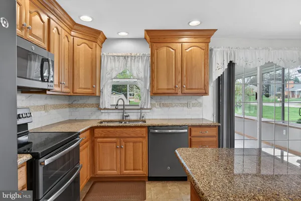 $375,000 | 21 Violet Avenue, Willow Street, PA 17584