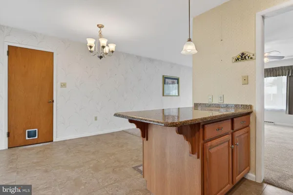 $375,000 | 21 Violet Avenue, Willow Street, PA 17584