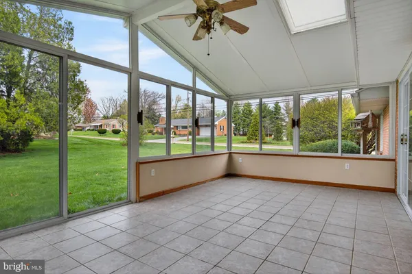 $375,000 | 21 Violet Avenue, Willow Street, PA 17584