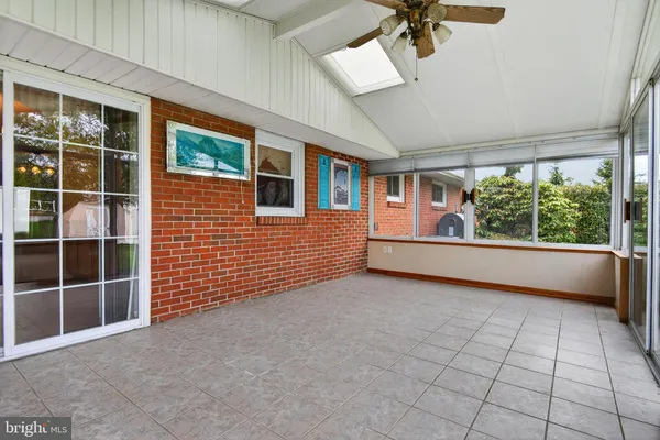 $375,000 | 21 Violet Avenue, Willow Street, PA 17584