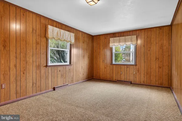 $375,000 | 21 Violet Avenue, Willow Street, PA 17584