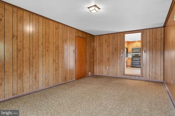 $375,000 | 21 Violet Avenue, Willow Street, PA 17584