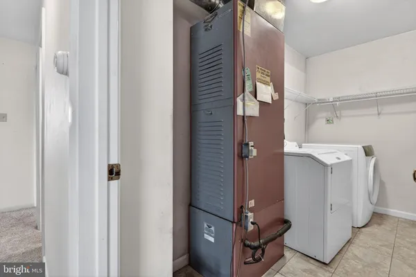 $375,000 | 21 Violet Avenue, Willow Street, PA 17584