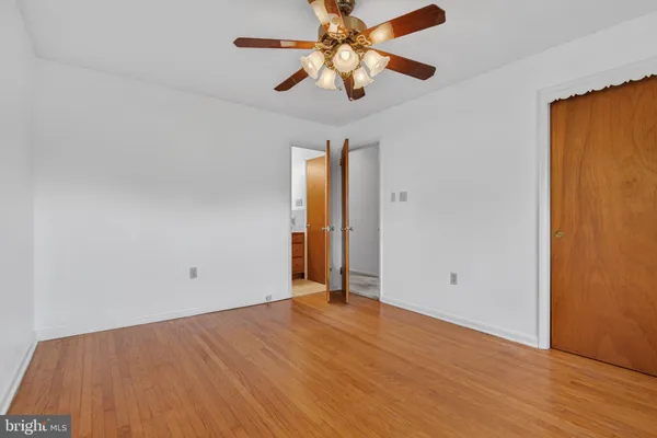 $375,000 | 21 Violet Avenue, Willow Street, PA 17584