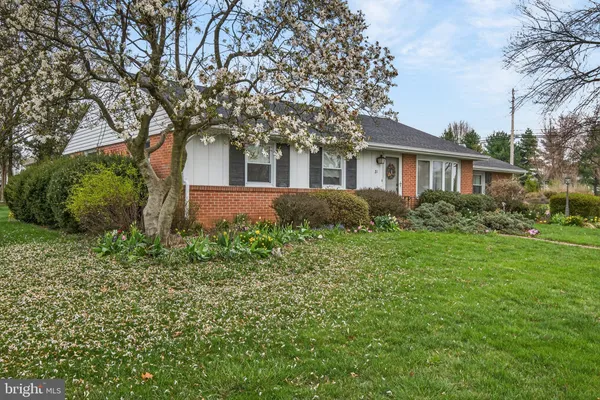 $375,000 | 21 Violet Avenue, Willow Street, PA 17584
