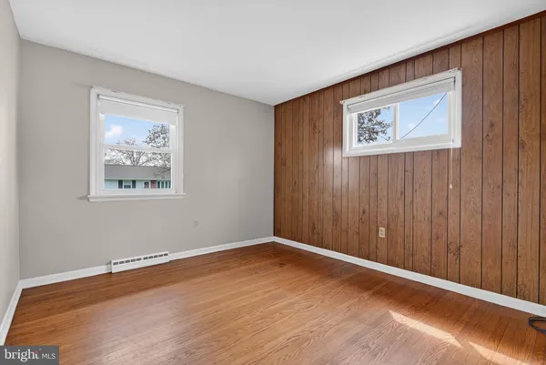 $375,000 | 21 Violet Avenue, Willow Street, PA 17584