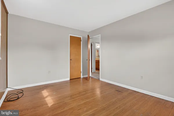 $375,000 | 21 Violet Avenue, Willow Street, PA 17584