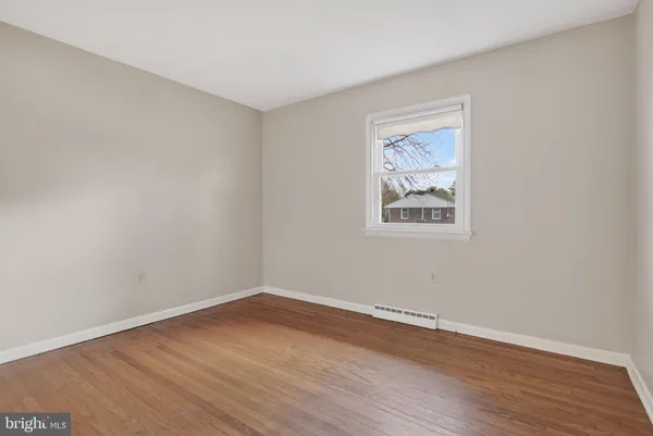 $375,000 | 21 Violet Avenue, Willow Street, PA 17584