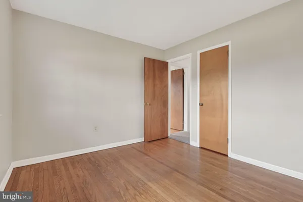 $375,000 | 21 Violet Avenue, Willow Street, PA 17584