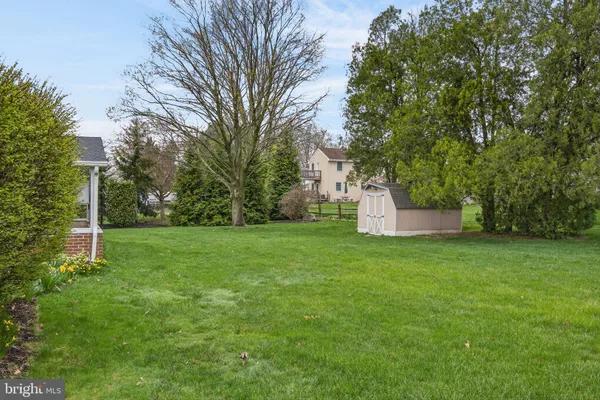 $375,000 | 21 Violet Avenue, Willow Street, PA 17584