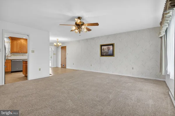 $375,000 | 21 Violet Avenue, Willow Street, PA 17584