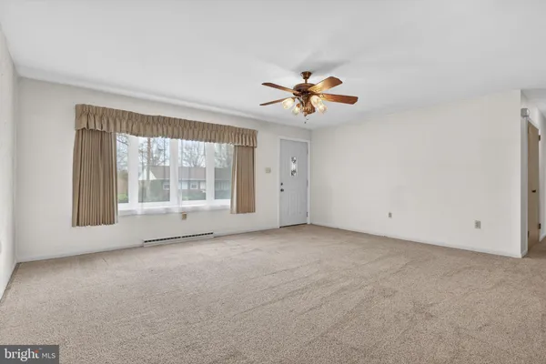 $375,000 | 21 Violet Avenue, Willow Street, PA 17584