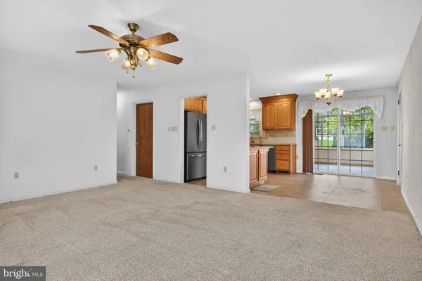 $375,000 | 21 Violet Avenue, Willow Street, PA 17584