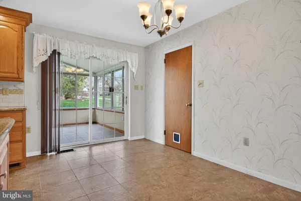 $375,000 | 21 Violet Avenue, Willow Street, PA 17584