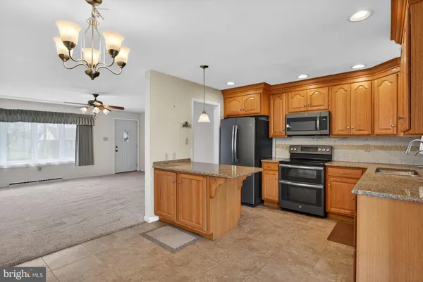 $375,000 | 21 Violet Avenue, Willow Street, PA 17584