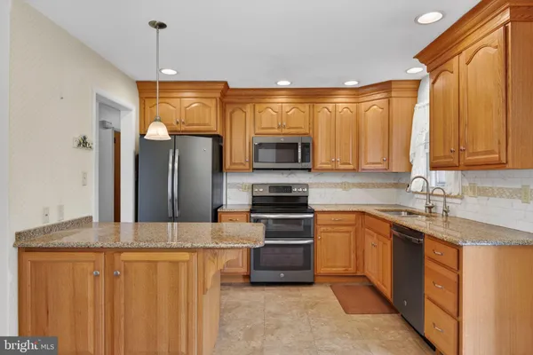 $375,000 | 21 Violet Avenue, Willow Street, PA 17584