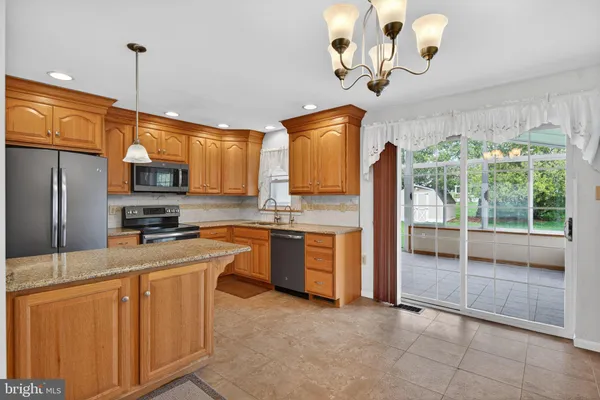 $375,000 | 21 Violet Avenue, Willow Street, PA 17584
