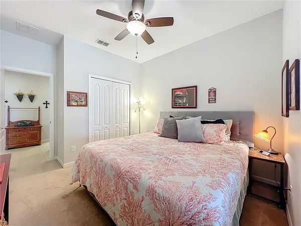 $799,900 | 14626 Black Quill Drive, Winter Garden, FL 34787