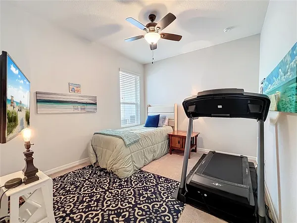 $799,900 | 14626 Black Quill Drive, Winter Garden, FL 34787