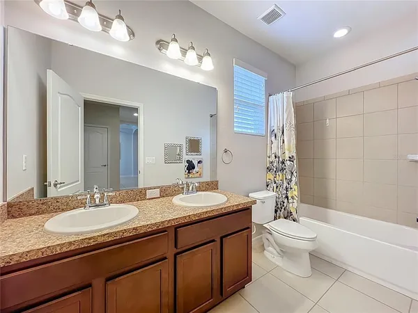 $799,900 | 14626 Black Quill Drive, Winter Garden, FL 34787