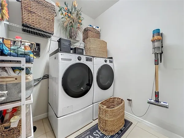 $799,900 | 14626 Black Quill Drive, Winter Garden, FL 34787