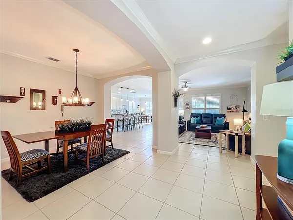 $799,900 | 14626 Black Quill Drive, Winter Garden, FL 34787