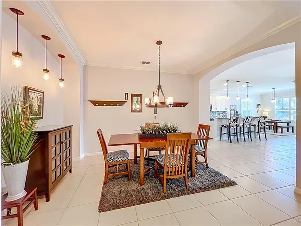 $799,900 | 14626 Black Quill Drive, Winter Garden, FL 34787