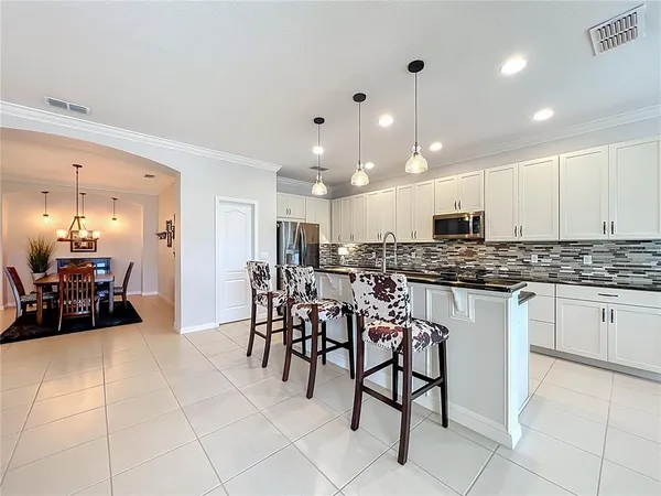 $799,900 | 14626 Black Quill Drive, Winter Garden, FL 34787