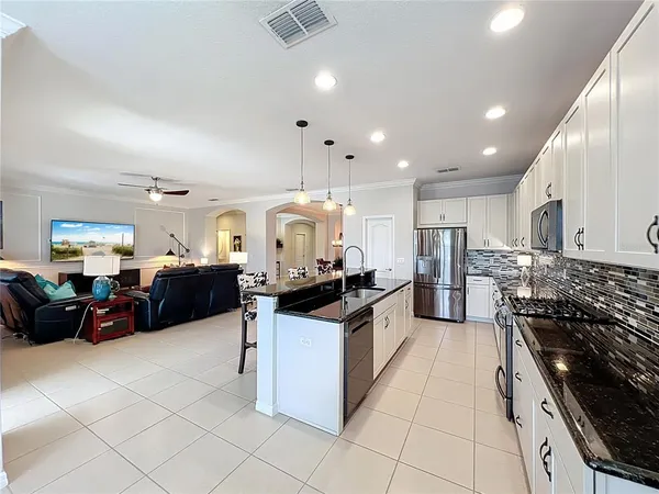 $799,900 | 14626 Black Quill Drive, Winter Garden, FL 34787