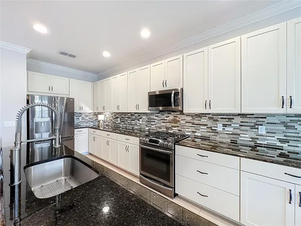 $799,900 | 14626 Black Quill Drive, Winter Garden, FL 34787