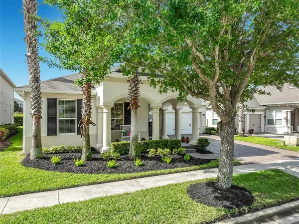 $799,900 | 14626 Black Quill Drive, Winter Garden, FL 34787