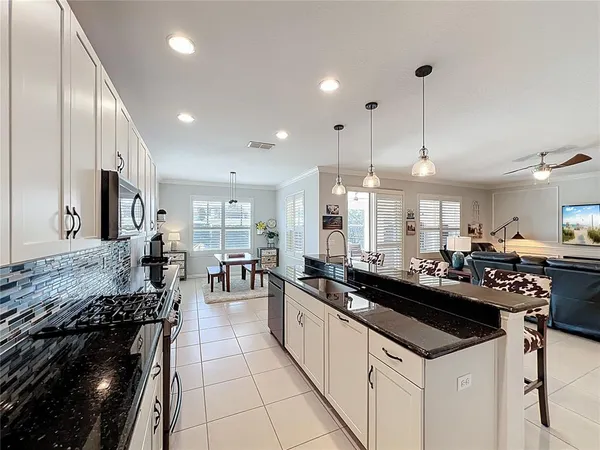 $799,900 | 14626 Black Quill Drive, Winter Garden, FL 34787