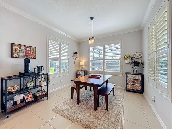 $799,900 | 14626 Black Quill Drive, Winter Garden, FL 34787