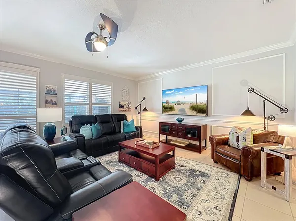 $799,900 | 14626 Black Quill Drive, Winter Garden, FL 34787