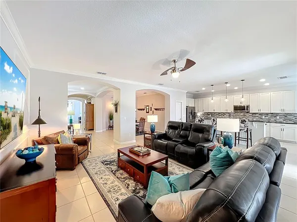 $799,900 | 14626 Black Quill Drive, Winter Garden, FL 34787