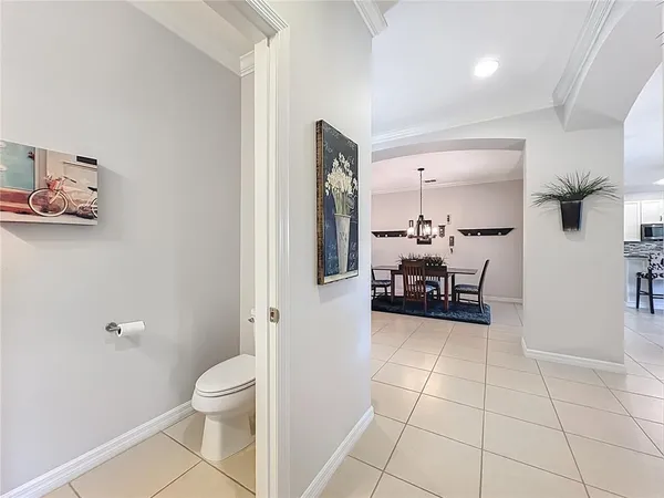 $799,900 | 14626 Black Quill Drive, Winter Garden, FL 34787