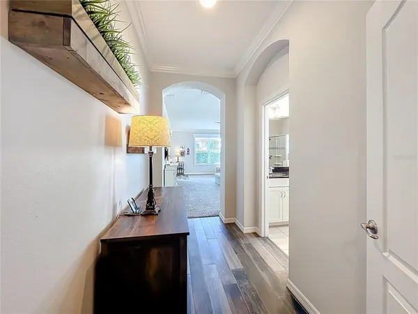 $799,900 | 14626 Black Quill Drive, Winter Garden, FL 34787