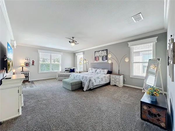 $799,900 | 14626 Black Quill Drive, Winter Garden, FL 34787