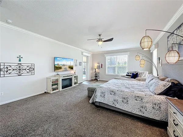 $799,900 | 14626 Black Quill Drive, Winter Garden, FL 34787