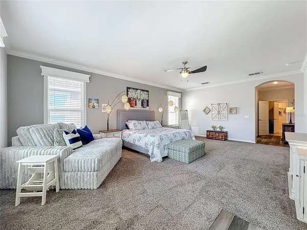 $799,900 | 14626 Black Quill Drive, Winter Garden, FL 34787