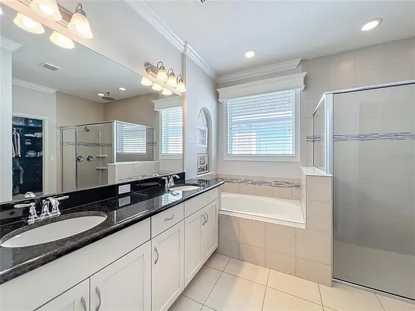 $799,900 | 14626 Black Quill Drive, Winter Garden, FL 34787