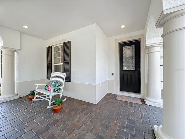 $799,900 | 14626 Black Quill Drive, Winter Garden, FL 34787