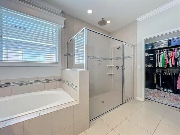 $799,900 | 14626 Black Quill Drive, Winter Garden, FL 34787